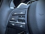 BMW 6-Serie Cabrio (f12) 650i High Executive / Individual spec / Bang & Olufsen / NL delivery / LOADED WITH OPTIONS!