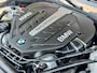 BMW 6-Serie Cabrio (f12) 650i High Executive / Individual spec / Bang & Olufsen / NL delivery / LOADED WITH OPTIONS!