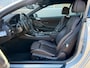 BMW 6-Serie Cabrio (f12) 650i High Executive / Individual spec / Bang & Olufsen / NL delivery / LOADED WITH OPTIONS!