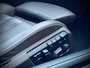 BMW 6-Serie Cabrio (f12) 650i High Executive / Individual spec / Bang & Olufsen / NL delivery / LOADED WITH OPTIONS!