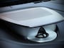 BMW 6-Serie Cabrio (f12) 650i High Executive / Individual spec / Bang & Olufsen / NL delivery / LOADED WITH OPTIONS!