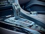 BMW 6-Serie Cabrio (f12) 650i High Executive / Individual spec / Bang & Olufsen / NL delivery / LOADED WITH OPTIONS!
