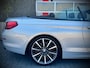 BMW 6-Serie Cabrio (f12) 650i High Executive / Individual spec / Bang & Olufsen / NL delivery / LOADED WITH OPTIONS!