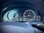 BMW 6-Serie Cabrio (f12) 650i High Executive / Individual spec / Bang & Olufsen / NL delivery / LOADED WITH OPTIONS!