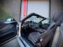 BMW 6-Serie Cabrio (f12) 650i High Executive / Individual spec / Bang & Olufsen / NL delivery / LOADED WITH OPTIONS!
