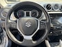 Suzuki Vitara 1.6 High Executive
