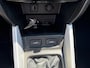 Suzuki Vitara 1.6 High Executive