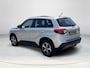 Suzuki Vitara 1.6 High Executive
