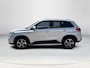 Suzuki Vitara 1.6 High Executive