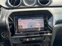 Suzuki Vitara 1.6 High Executive
