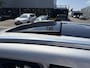 Suzuki Vitara 1.6 High Executive