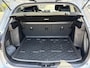 Suzuki Vitara 1.6 High Executive