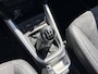 Suzuki Vitara 1.6 High Executive
