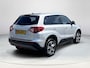Suzuki Vitara 1.6 High Executive