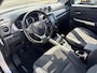Suzuki Vitara 1.6 High Executive