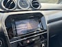 Suzuki Vitara 1.6 High Executive