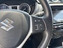 Suzuki Vitara 1.6 High Executive