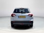 Suzuki Vitara 1.6 High Executive
