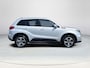Suzuki Vitara 1.6 High Executive