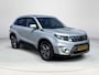 Suzuki Vitara 1.6 High Executive