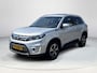Suzuki Vitara 1.6 High Executive