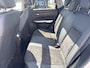 Suzuki Vitara 1.6 High Executive