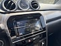 Suzuki Vitara 1.6 High Executive