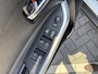 Suzuki Vitara 1.6 High Executive