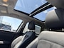 Suzuki Vitara 1.6 High Executive
