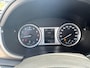 Suzuki Vitara 1.6 High Executive