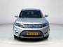 Suzuki Vitara 1.6 High Executive