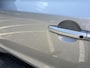 Suzuki Vitara 1.6 High Executive