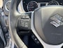 Suzuki Vitara 1.6 High Executive