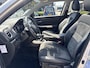 Suzuki Vitara 1.6 High Executive