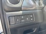 Suzuki Vitara 1.6 High Executive