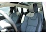 Volvo XC60 T6 Plug-in hybrid AWD Plus Dark | Trekhaak | Panoramadak | Head up display | 360 graden camera | Verwarmbare voorstoelen stuurwiel en achterbank | Premium audio by Harman Kardon