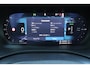 Volvo XC60 T6 Plug-in hybrid AWD Plus Dark | Trekhaak | Panoramadak | Head up display | 360 graden camera | Verwarmbare voorstoelen stuurwiel en achterbank | Premium audio by Harman Kardon