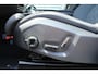 Volvo XC60 T6 Plug-in hybrid AWD Plus Dark | Trekhaak | Panoramadak | Head up display | 360 graden camera | Verwarmbare voorstoelen stuurwiel en achterbank | Premium audio by Harman Kardon