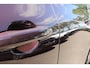 Volvo XC60 T6 Plug-in hybrid AWD Plus Dark | Trekhaak | Panoramadak | Head up display | 360 graden camera | Verwarmbare voorstoelen stuurwiel en achterbank | Premium audio by Harman Kardon