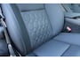 Volvo XC60 T6 Plug-in hybrid AWD Plus Dark | Trekhaak | Panoramadak | Head up display | 360 graden camera | Verwarmbare voorstoelen stuurwiel en achterbank | Premium audio by Harman Kardon