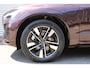 Volvo XC60 T6 Plug-in hybrid AWD Plus Dark | Trekhaak | Panoramadak | Head up display | 360 graden camera | Verwarmbare voorstoelen stuurwiel en achterbank | Premium audio by Harman Kardon