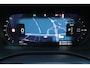 Volvo XC60 T6 Plug-in hybrid AWD Plus Dark | Trekhaak | Panoramadak | Head up display | 360 graden camera | Verwarmbare voorstoelen stuurwiel en achterbank | Premium audio by Harman Kardon