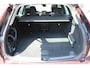 Volvo XC60 T6 Plug-in hybrid AWD Plus Dark | Trekhaak | Panoramadak | Head up display | 360 graden camera | Verwarmbare voorstoelen stuurwiel en achterbank | Premium audio by Harman Kardon
