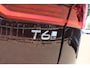 Volvo XC60 T6 Plug-in hybrid AWD Plus Dark | Trekhaak | Panoramadak | Head up display | 360 graden camera | Verwarmbare voorstoelen stuurwiel en achterbank | Premium audio by Harman Kardon