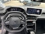 Peugeot 208 1.2 Hybrid 110 PK Allure | Hybride Automaat | Navigatie via Telefoon | Climate Control | Cruise Control | Parkeersensoren V+A | LED Verlichting | Draadloze Apple Carplay / Android Auto | 16" Lichtmetalen Velgen |