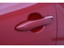 Toyota Yaris 1.5 Hybrid Executive | Dodehoek detectie | Head-up display | Stoelverwarming | Apple Carplay / Android Auto | Parkeersensoren voor/achter | 17 inch