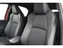 Toyota Yaris 1.5 Hybrid Executive | Dodehoek detectie | Head-up display | Stoelverwarming | Apple Carplay / Android Auto | Parkeersensoren voor/achter | 17 inch