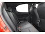 Toyota Yaris 1.5 Hybrid Executive | Dodehoek detectie | Head-up display | Stoelverwarming | Apple Carplay / Android Auto | Parkeersensoren voor/achter | 17 inch