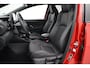 Toyota Yaris 1.5 Hybrid Executive | Dodehoek detectie | Head-up display | Stoelverwarming | Apple Carplay / Android Auto | Parkeersensoren voor/achter | 17 inch