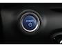 Toyota Yaris 1.5 Hybrid Executive | Dodehoek detectie | Head-up display | Stoelverwarming | Apple Carplay / Android Auto | Parkeersensoren voor/achter | 17 inch